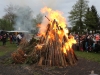 osterfeuer13