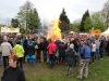 osterfeuer14